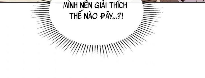 Công Chúa Chloe Chapter 39 - 26