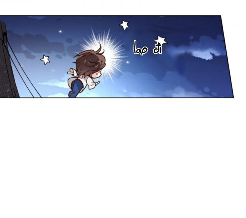 Công Chúa Chloe Chapter 39 - 28