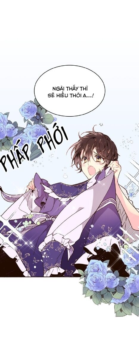 Công Chúa Chloe Chapter 39 - 29