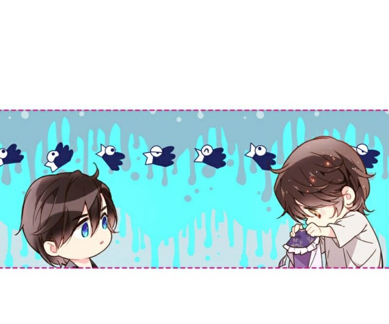 Công Chúa Chloe Chapter 39 - 30