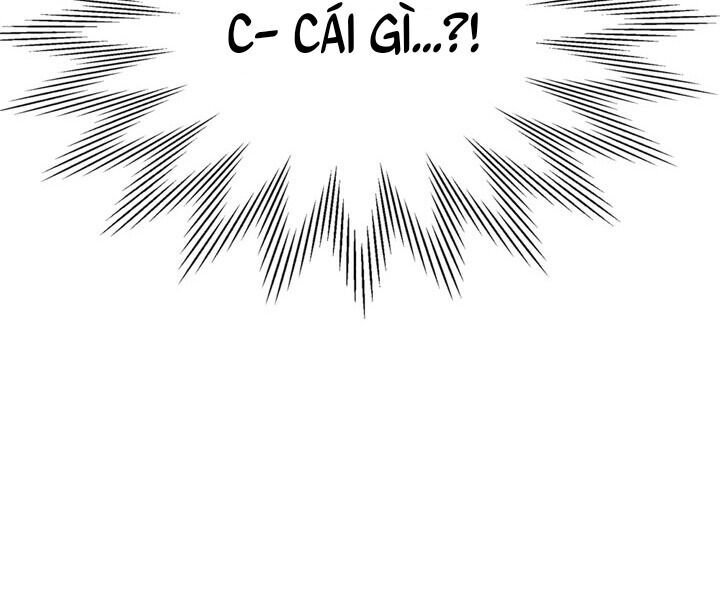 Công Chúa Chloe Chapter 39 - 4