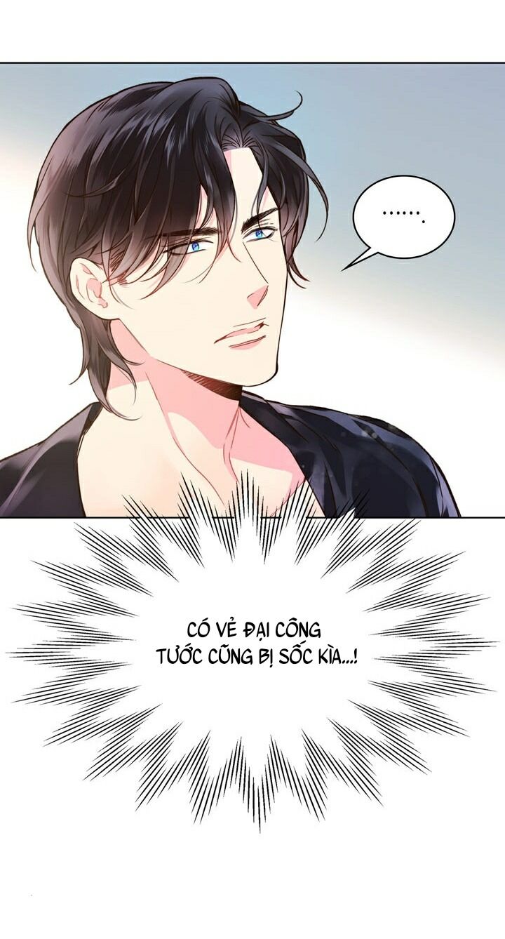 Công Chúa Chloe Chapter 39 - 31
