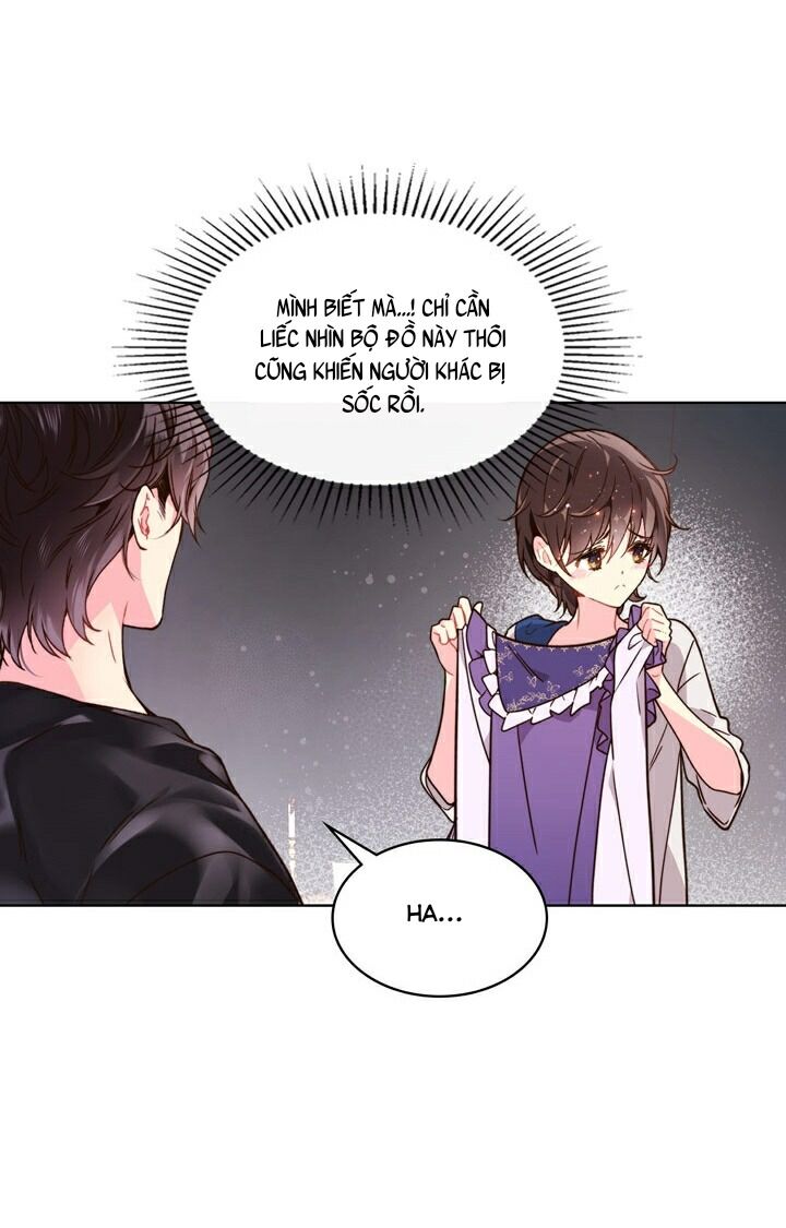 Công Chúa Chloe Chapter 39 - 32