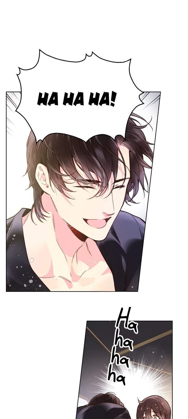 Công Chúa Chloe Chapter 39 - 33