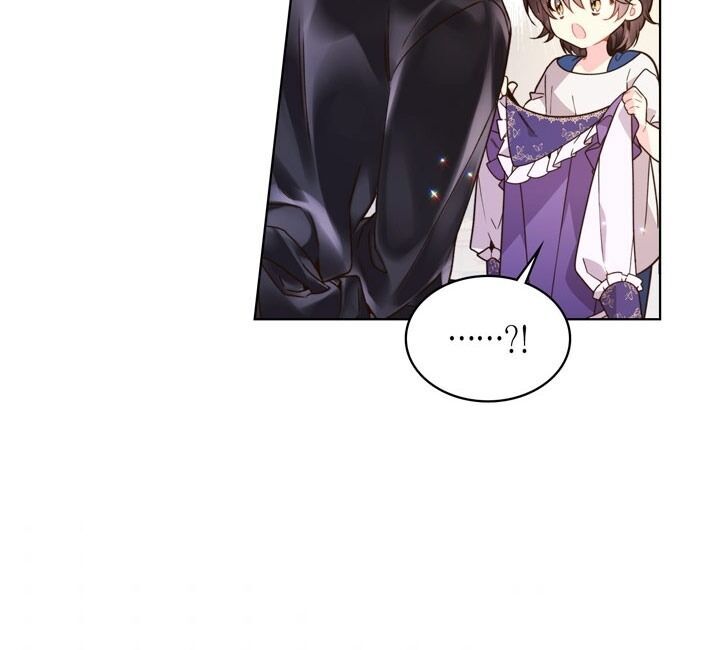 Công Chúa Chloe Chapter 39 - 34