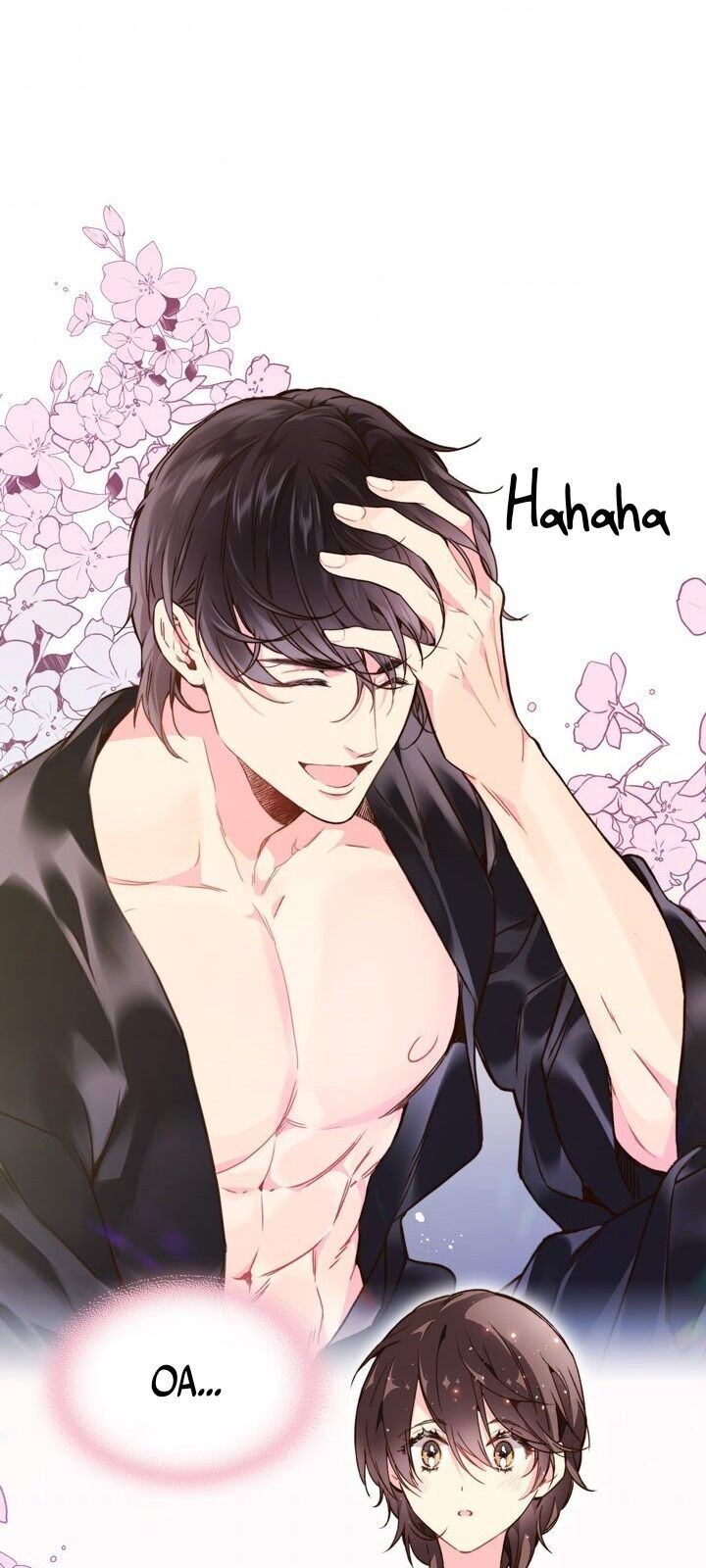 Công Chúa Chloe Chapter 39 - 35