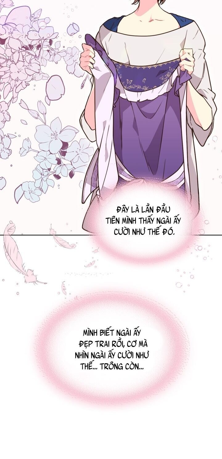 Công Chúa Chloe Chapter 39 - 36