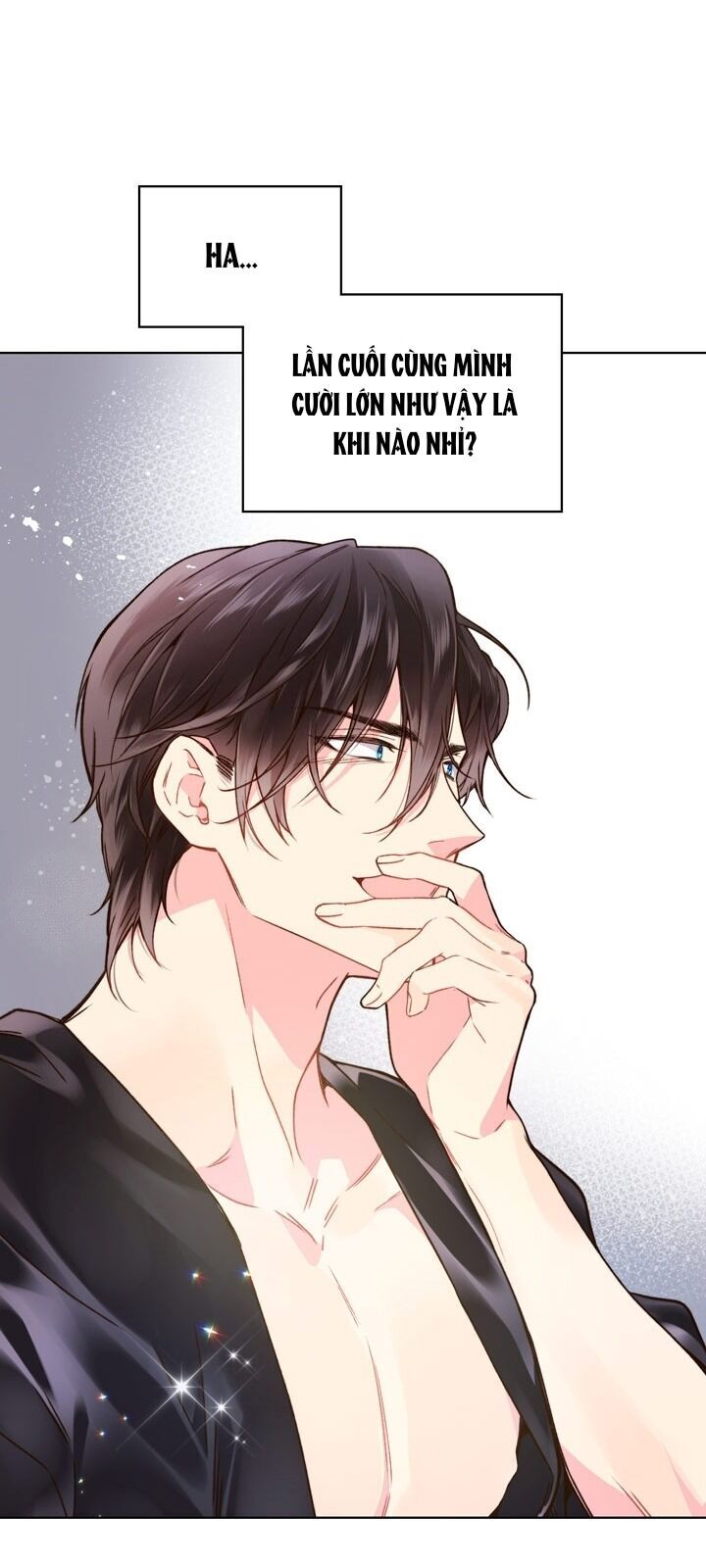 Công Chúa Chloe Chapter 39 - 38