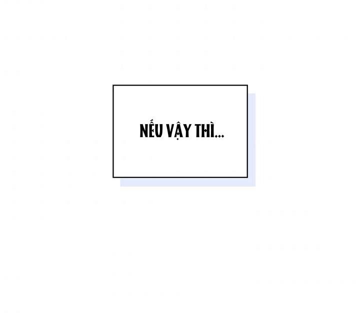 Công Chúa Chloe Chapter 39 - 43