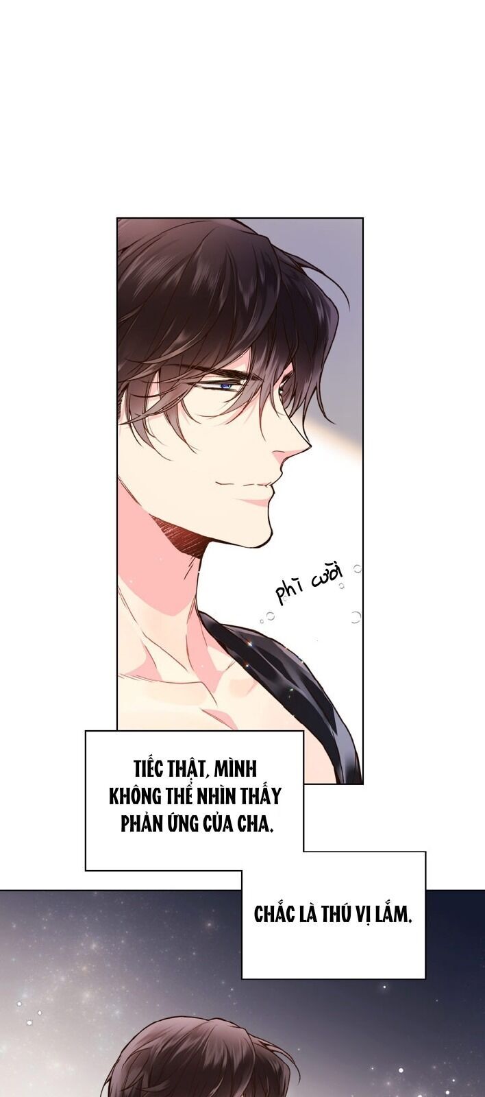 Công Chúa Chloe Chapter 39 - 48