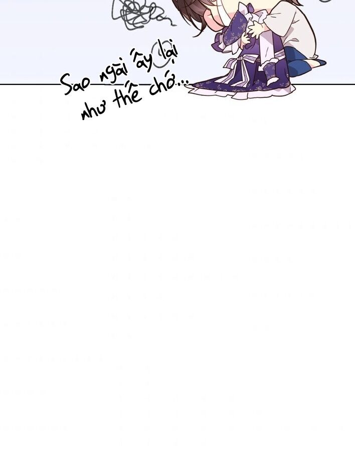 Công Chúa Chloe Chapter 39 - 50