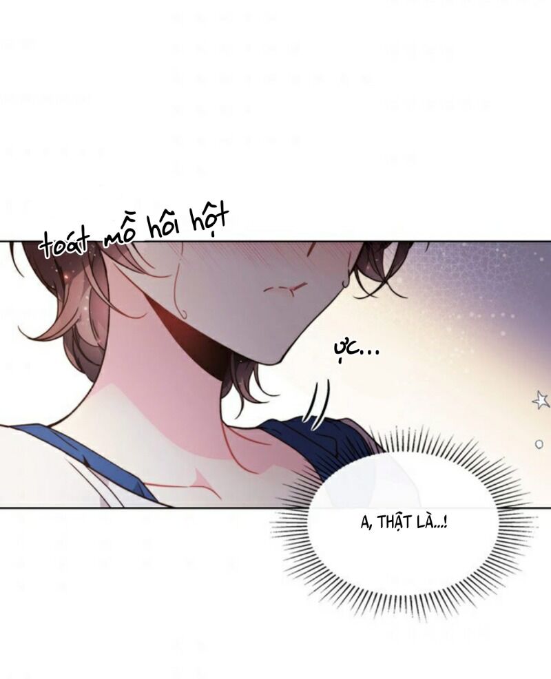 Công Chúa Chloe Chapter 39 - 6