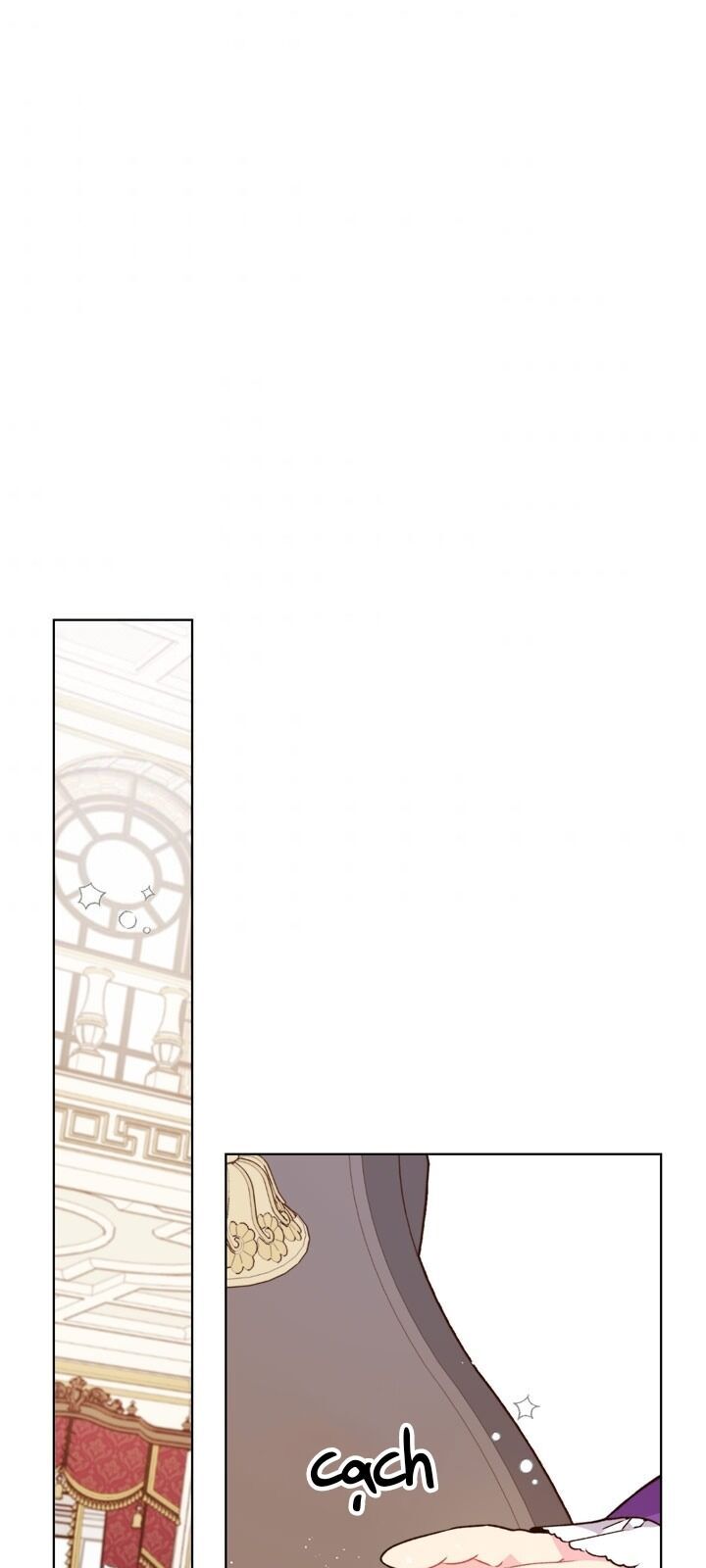 Công Chúa Chloe Chapter 39 - 51