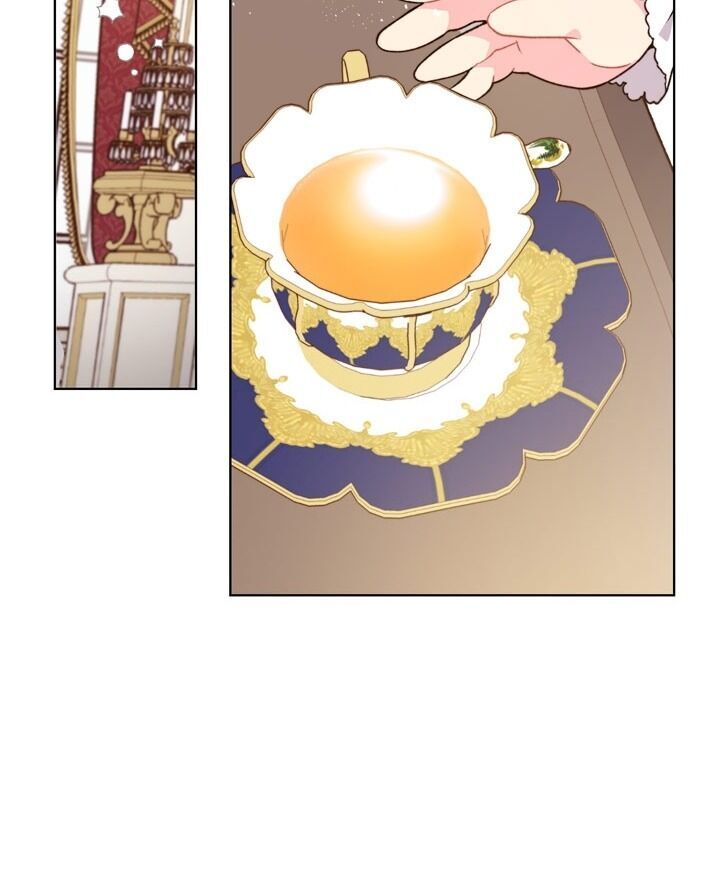 Công Chúa Chloe Chapter 39 - 52