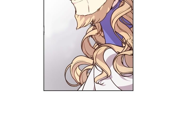 Công Chúa Chloe Chapter 39 - 59