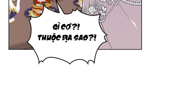 Công Chúa Chloe Chapter 39 - 63