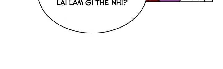 Công Chúa Chloe Chapter 39 - 66