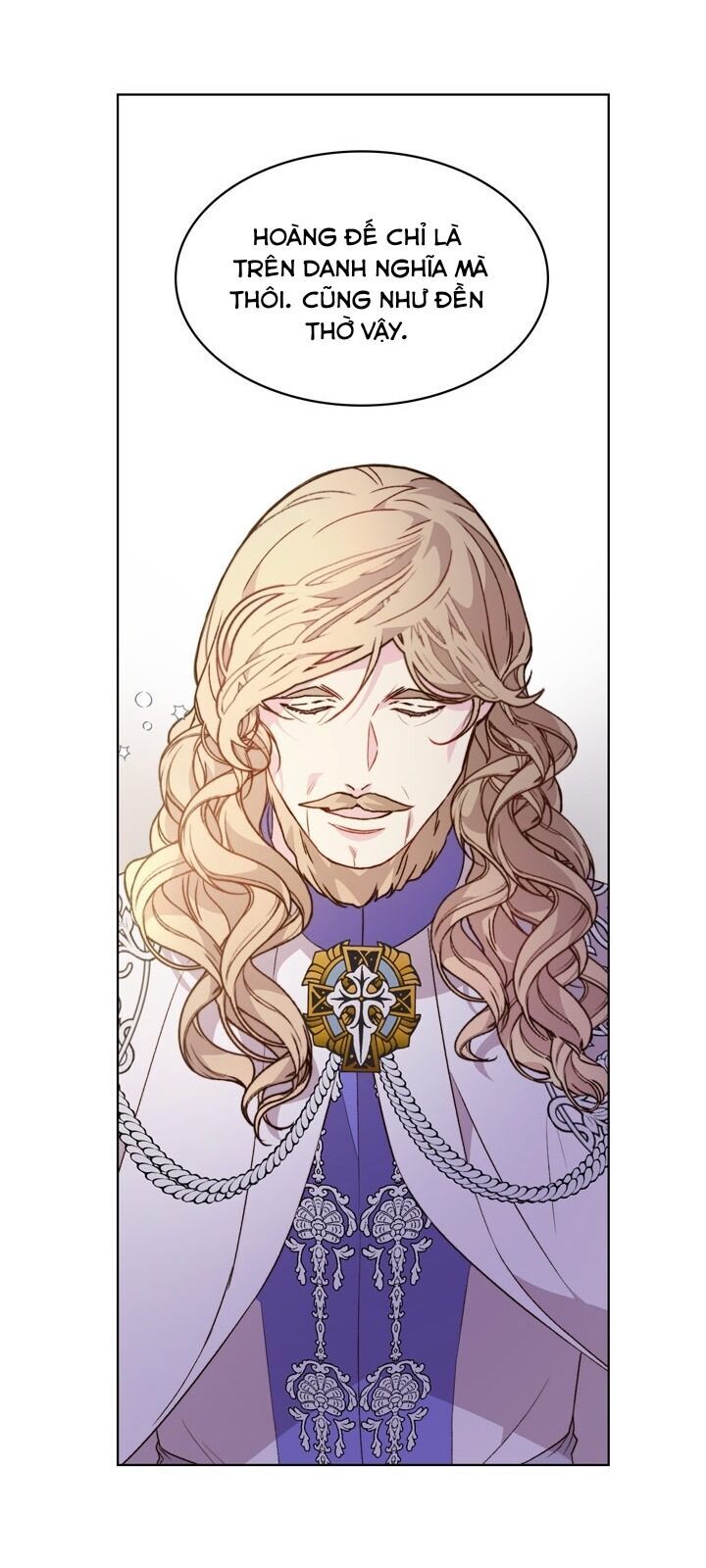 Công Chúa Chloe Chapter 39 - 67
