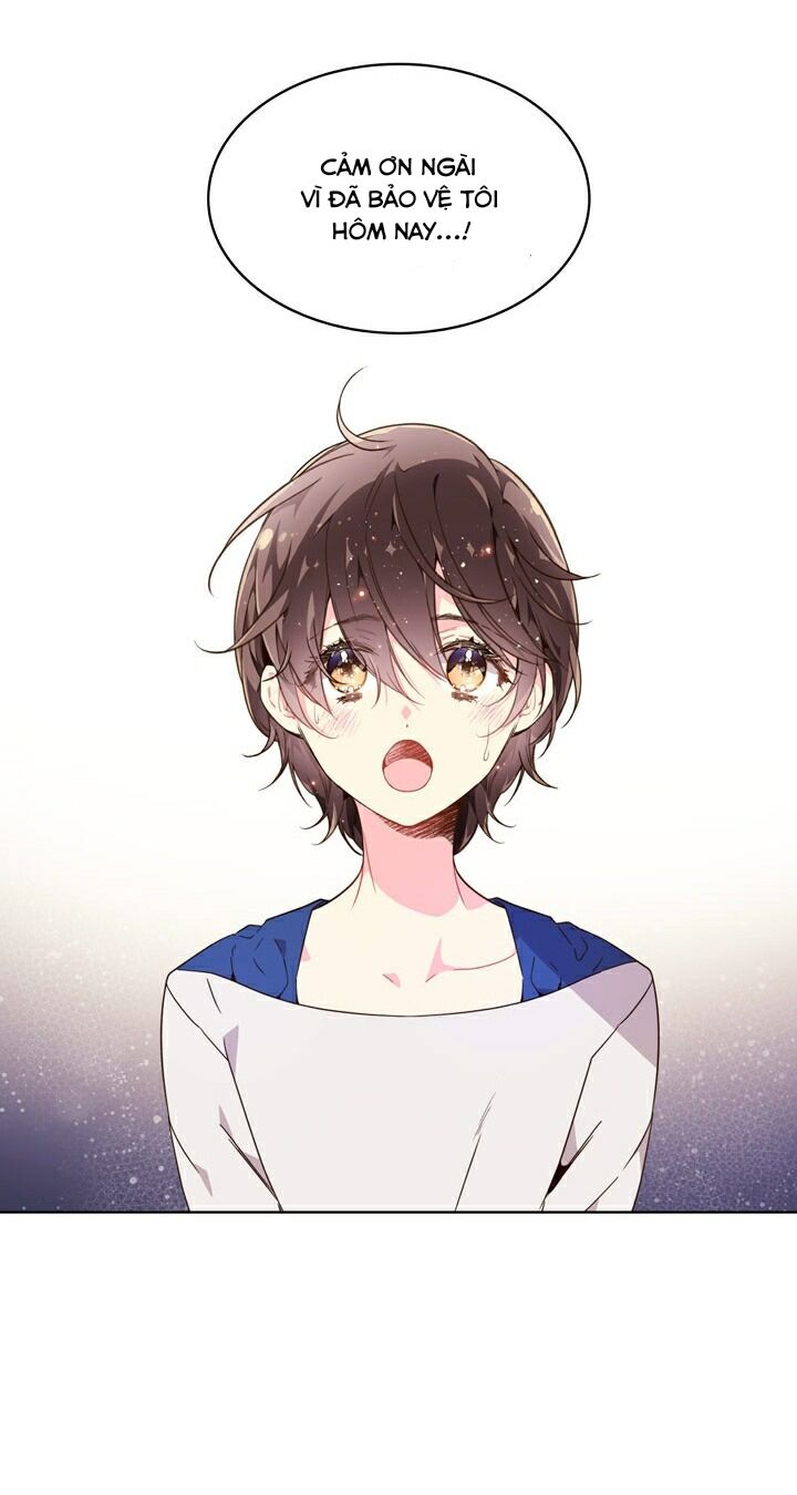 Công Chúa Chloe Chapter 39 - 8