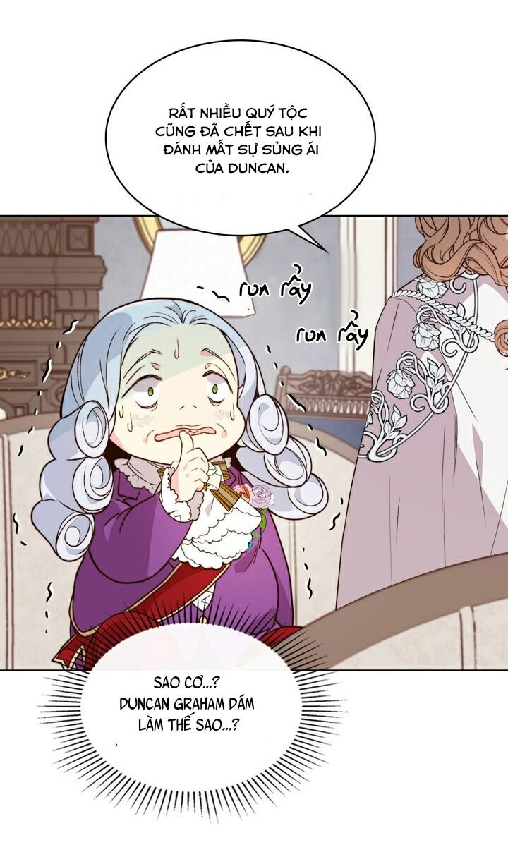 Công Chúa Chloe Chapter 39 - 71