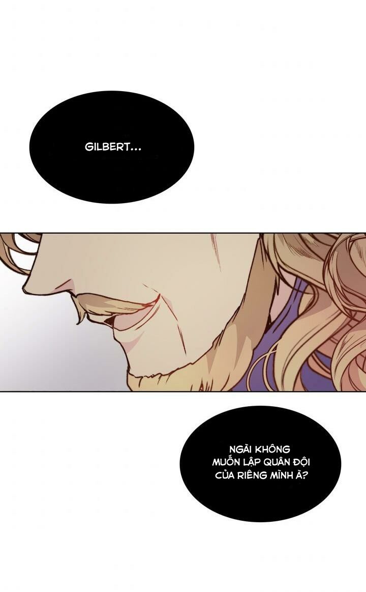 Công Chúa Chloe Chapter 39 - 73