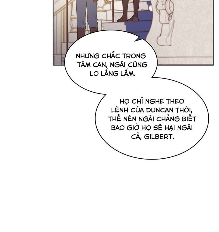 Công Chúa Chloe Chapter 39 - 75