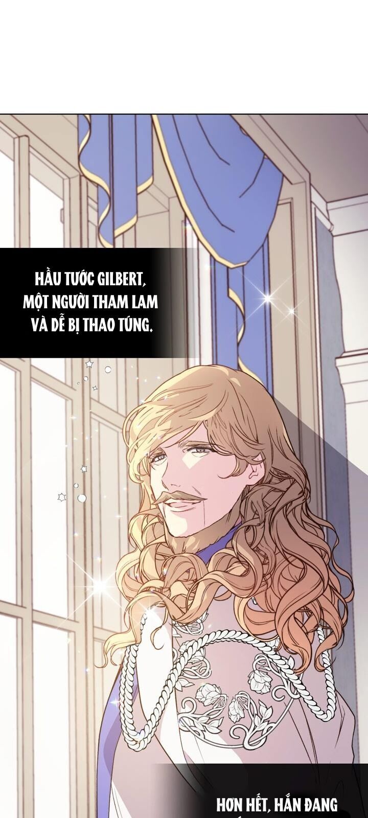 Công Chúa Chloe Chapter 39 - 76