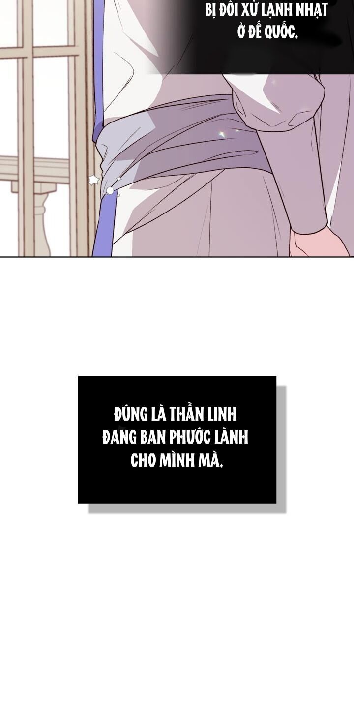 Công Chúa Chloe Chapter 39 - 77