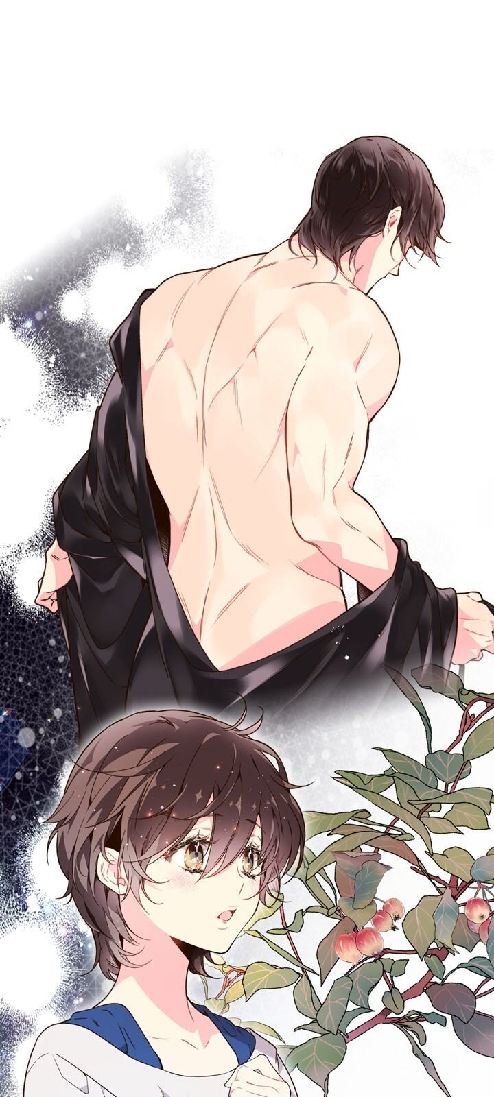 Công Chúa Chloe Chapter 39 - 10