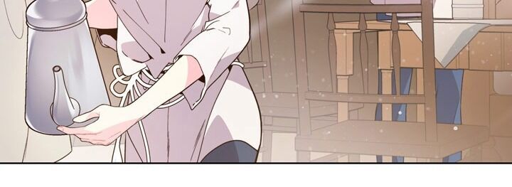 Công Chúa Chloe Chapter 40 - 11