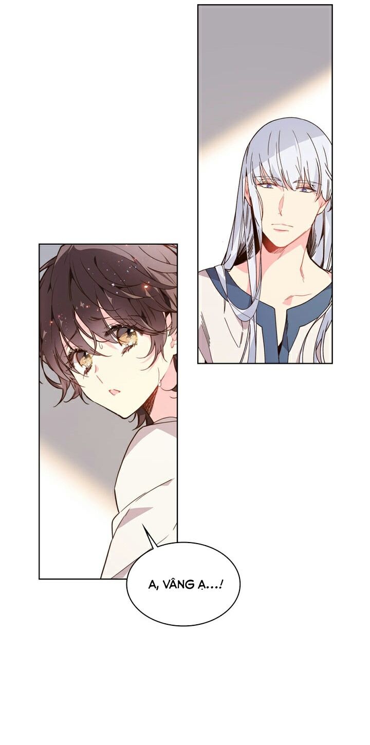 Công Chúa Chloe Chapter 40 - 12