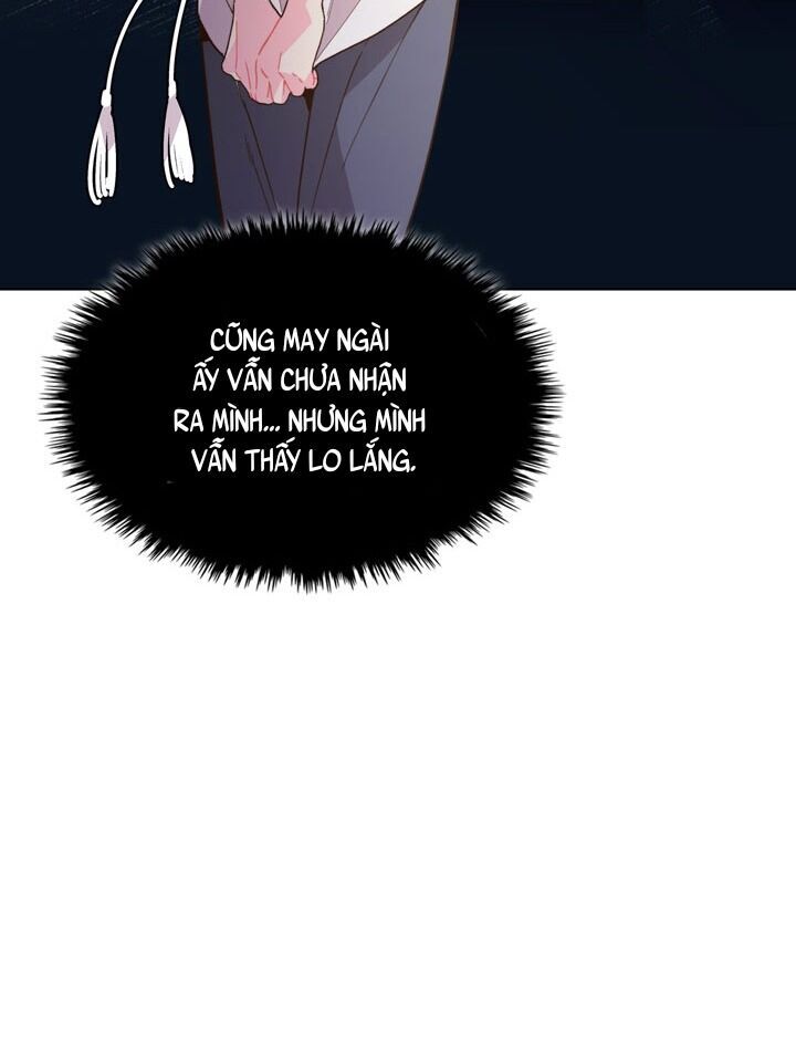 Công Chúa Chloe Chapter 40 - 15