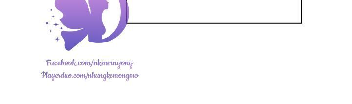 Công Chúa Chloe Chapter 40 - 17