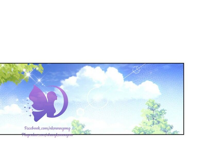 Công Chúa Chloe Chapter 40 - 3