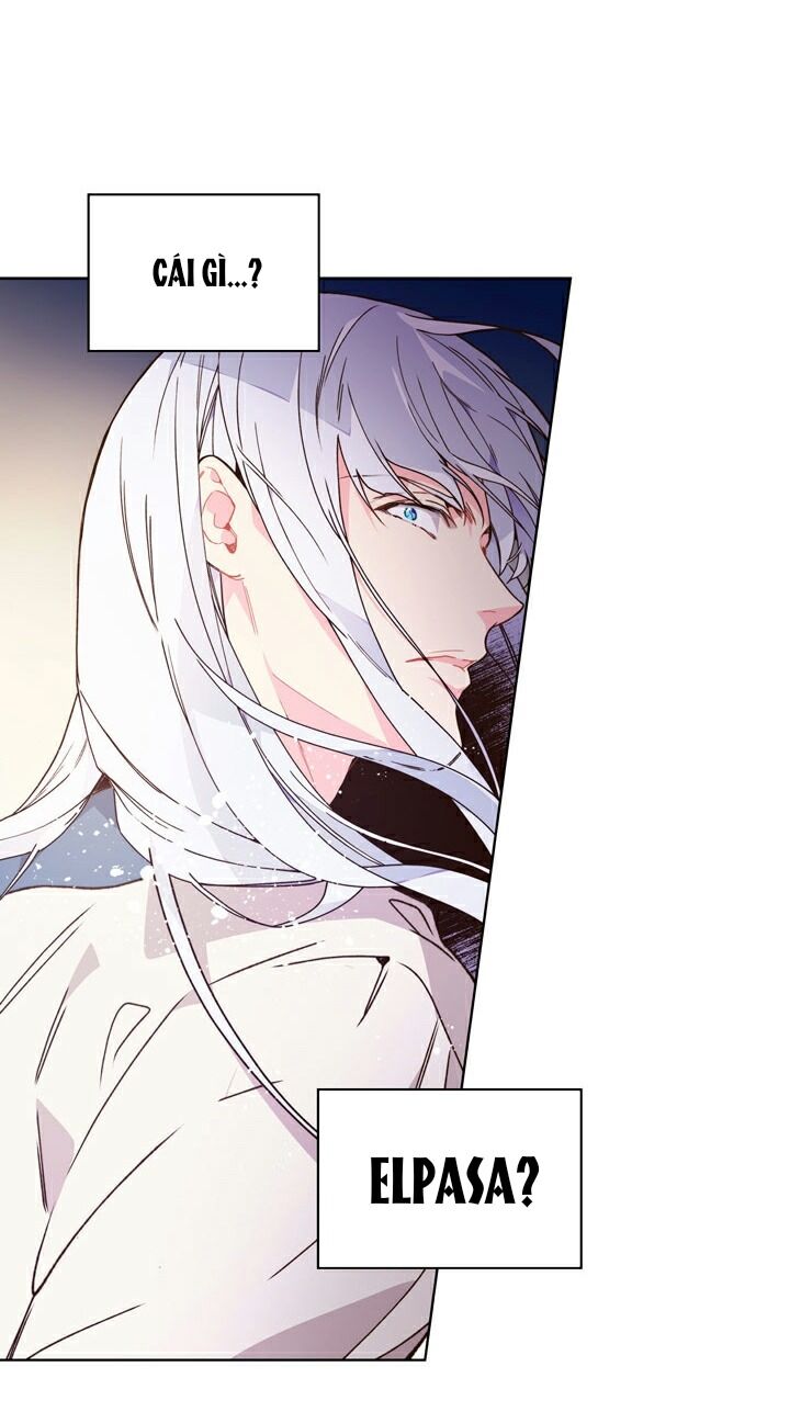 Công Chúa Chloe Chapter 40 - 21