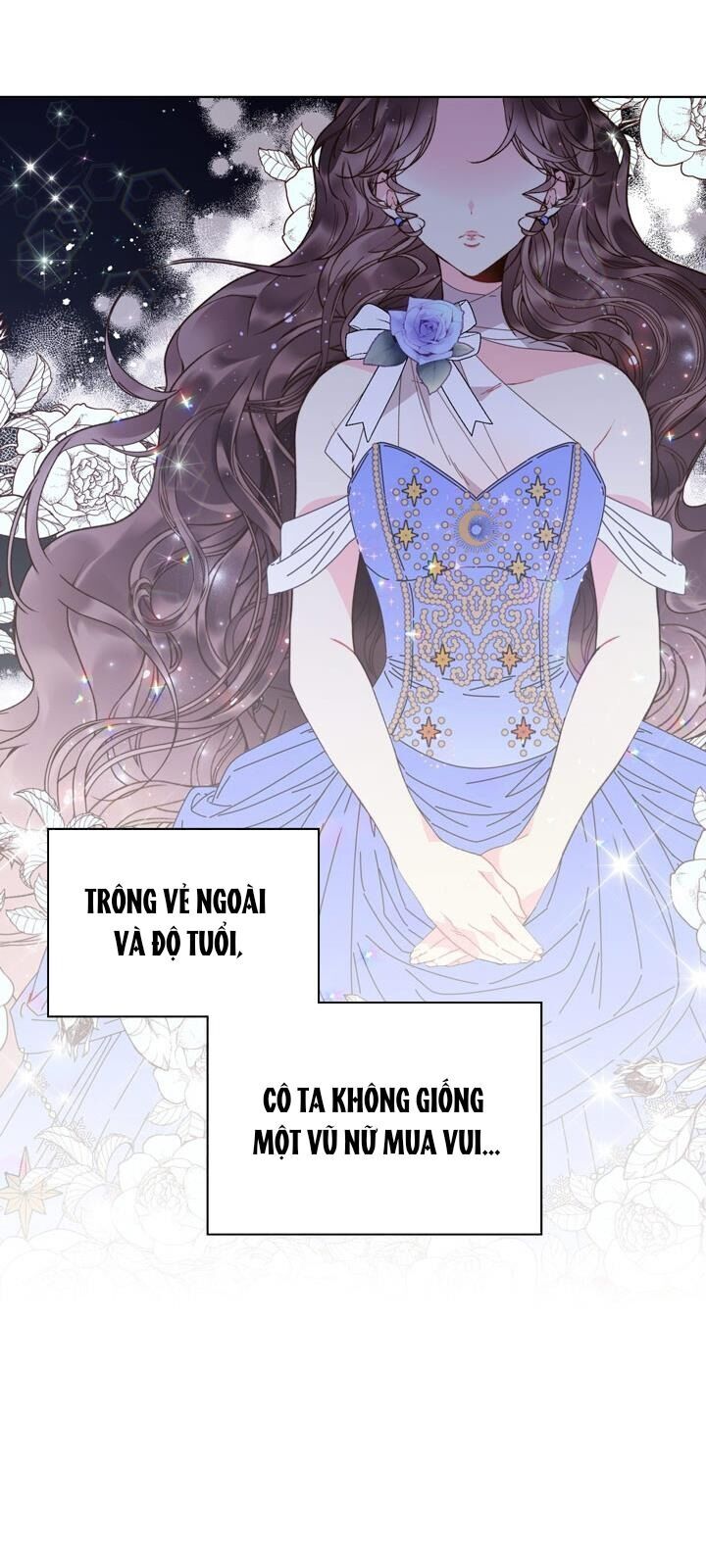 Công Chúa Chloe Chapter 40 - 26