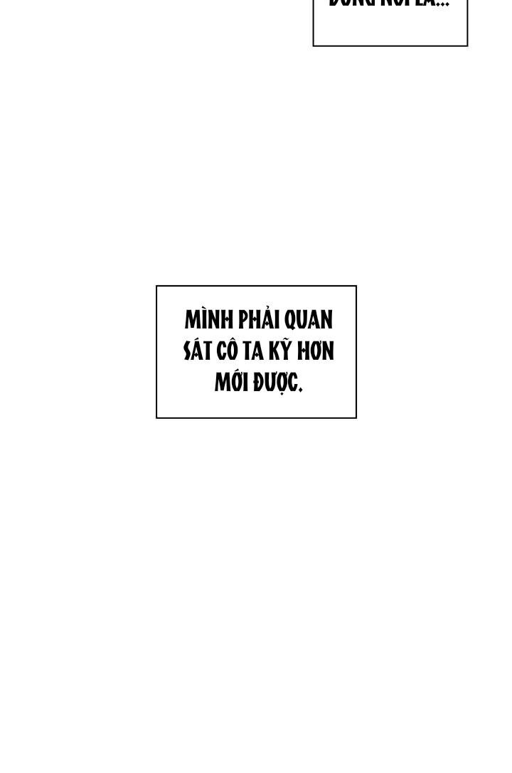 Công Chúa Chloe Chapter 40 - 29