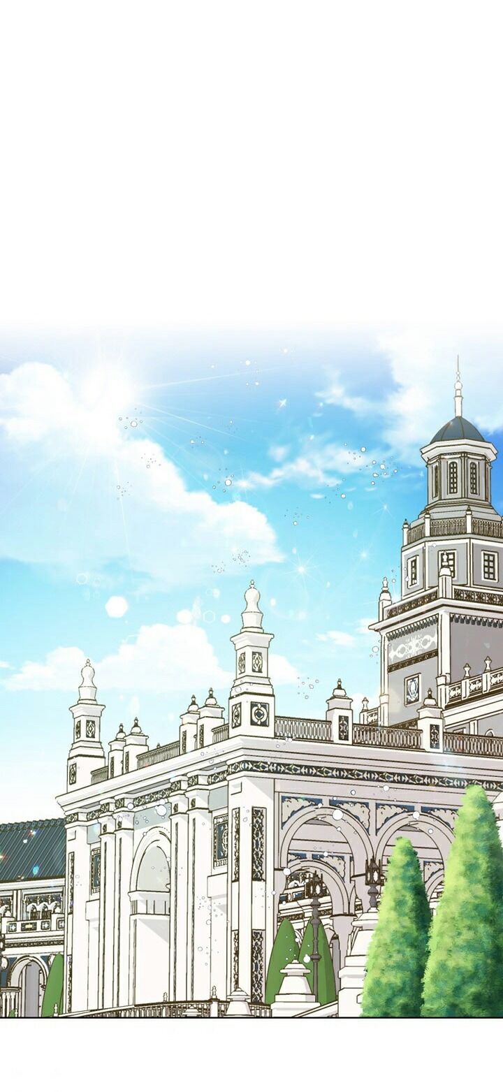 Công Chúa Chloe Chapter 40 - 30