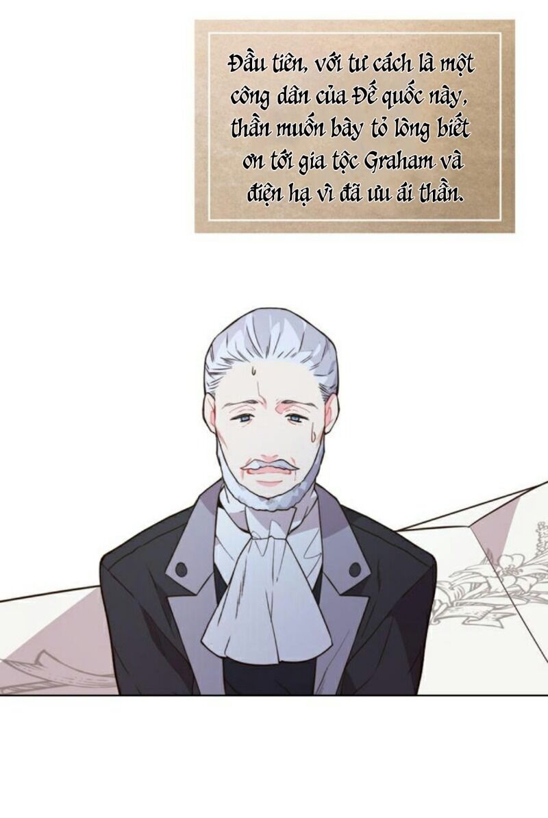 Công Chúa Chloe Chapter 40 - 33