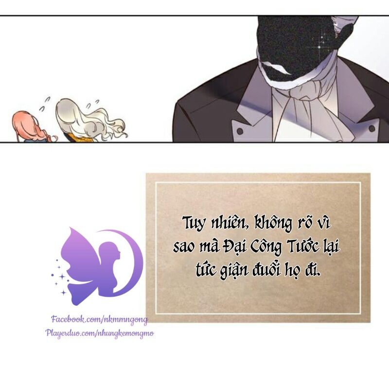 Công Chúa Chloe Chapter 40 - 37