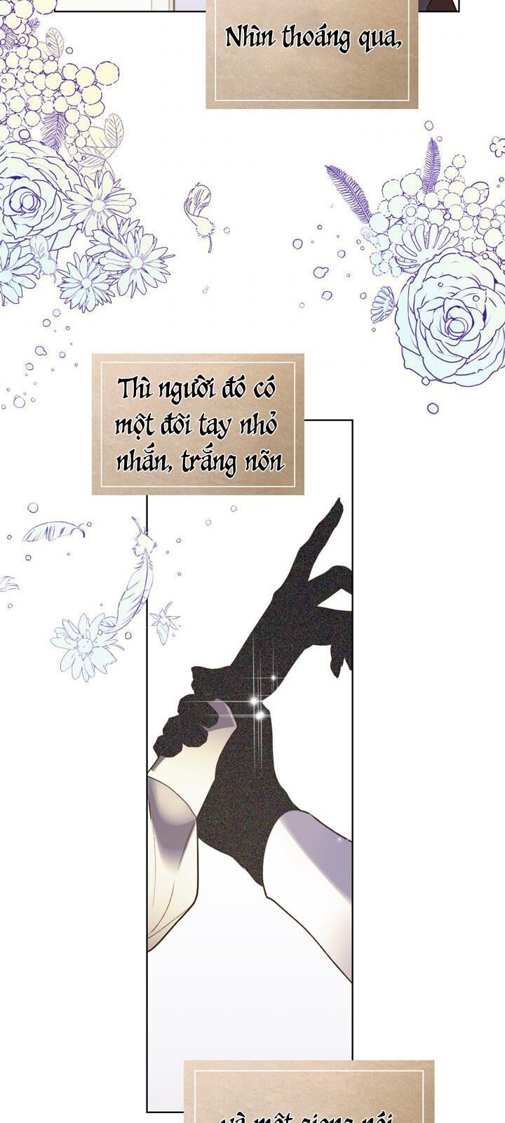 Công Chúa Chloe Chapter 40 - 39