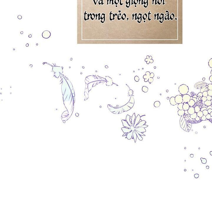 Công Chúa Chloe Chapter 40 - 40