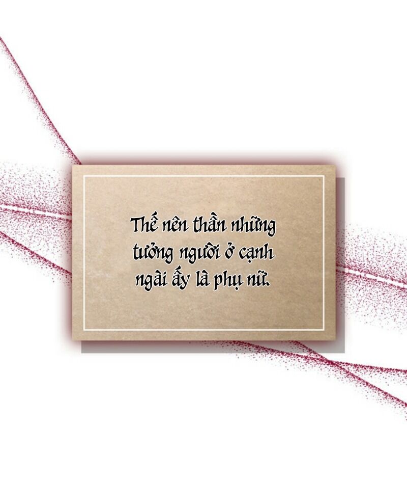 Công Chúa Chloe Chapter 40 - 42