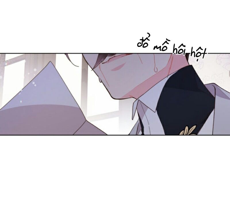 Công Chúa Chloe Chapter 40 - 43