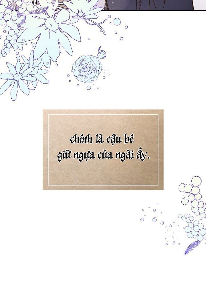 Công Chúa Chloe Chapter 40 - 47
