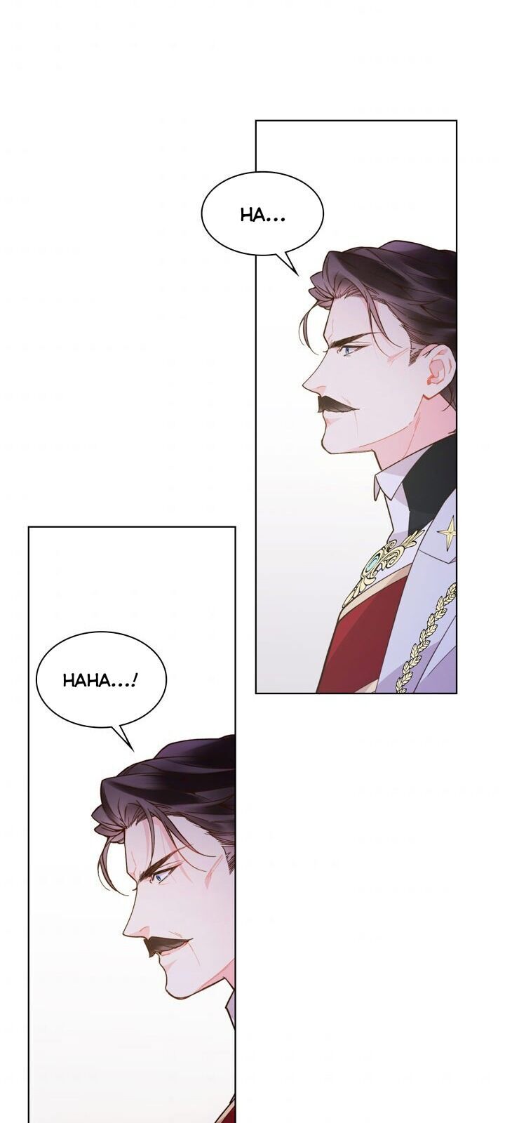 Công Chúa Chloe Chapter 40 - 53