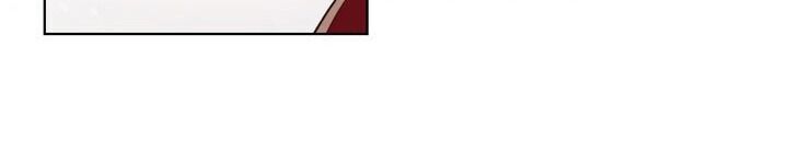 Công Chúa Chloe Chapter 40 - 54