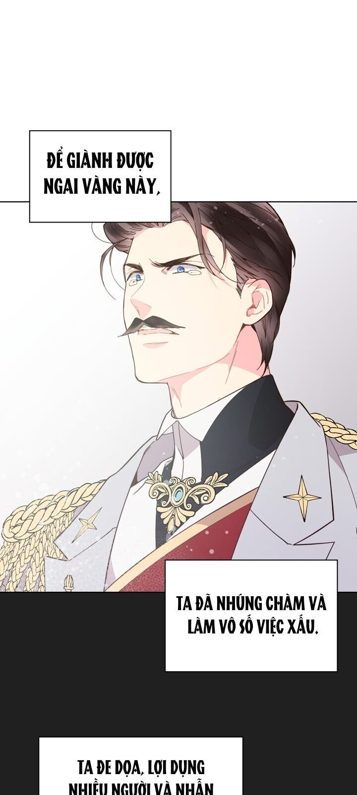 Công Chúa Chloe Chapter 40 - 57