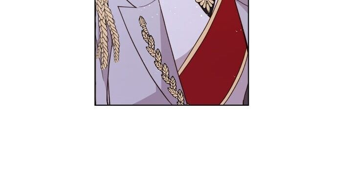 Công Chúa Chloe Chapter 40 - 63