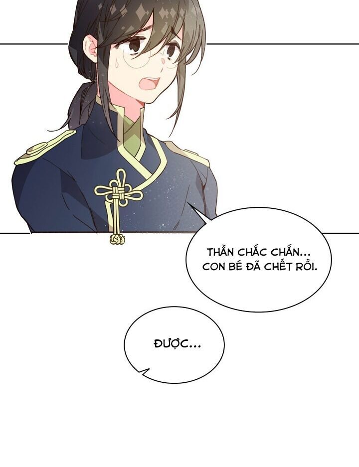 Công Chúa Chloe Chapter 40 - 65